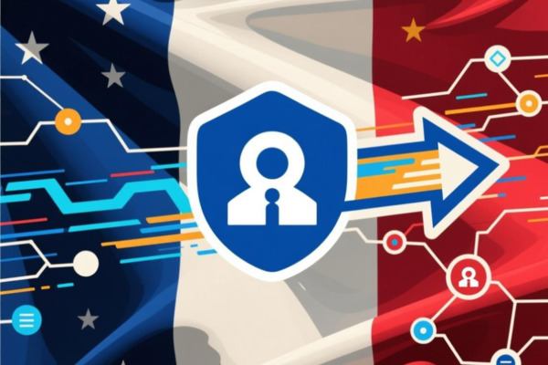 安易加速器永久免费版下载与使用全解析