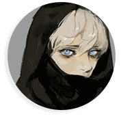 界面简洁，操作便捷